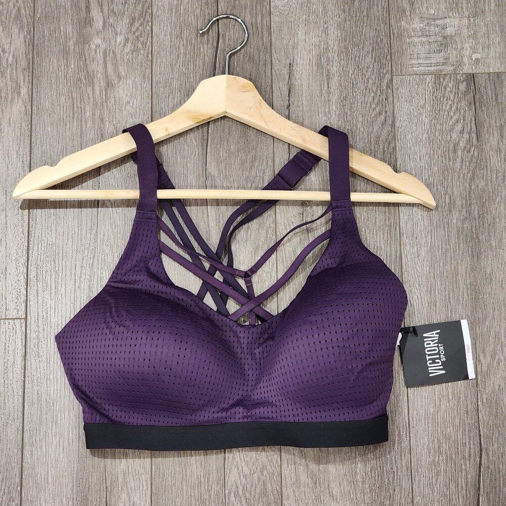 Victoria Secret Sport Bra